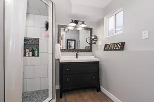 735 E Dusty Creek Ave, Sandy, UT 84094 - Photo 34