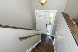 735 E Dusty Creek Ave, Sandy, UT 84094 - Photo 26