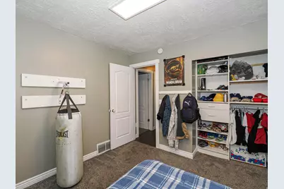 735 E Dusty Creek Ave, Sandy, UT 84094 - Photo 24