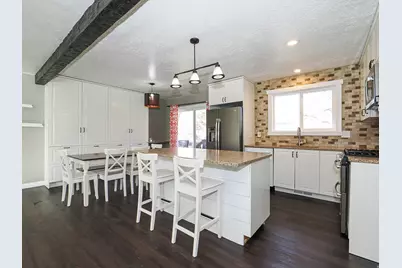 735 E Dusty Creek Ave, Sandy, UT 84094 - Photo 16