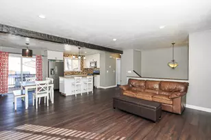 735 E Dusty Creek Ave, Sandy, UT 84094 - Photo 14