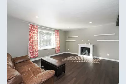 735 E Dusty Creek Ave, Sandy, UT 84094 - Photo 12