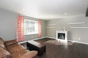 735 E Dusty Creek Ave, Sandy, UT 84094 - Photo 12