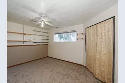 735 E Dusty Creek Ave, Sandy, UT 84094 - Photo 32