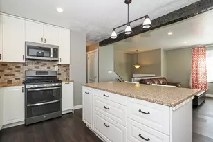 735 E Dusty Creek Ave, Sandy, UT 84094 - Photo 18