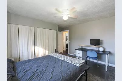 735 E Dusty Creek Ave, Sandy, UT 84094 - Photo 22