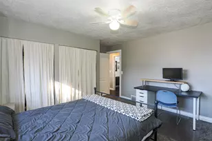 735 E Dusty Creek Ave, Sandy, UT 84094 - Photo 22