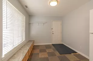 559 W 1350 N, Logan, UT 84341 - Photo 18