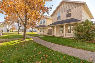 559 W 1350 N, Logan, UT 84341 - Photo 2