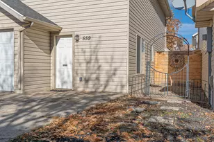 559 W 1350 N, Logan, UT 84341 - Photo 36