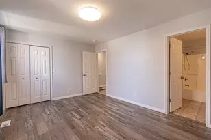 559 W 1350 N, Logan, UT 84341 - Photo 28