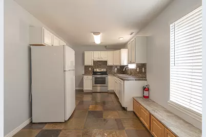 559 W 1350 N #41, Logan, UT 84341 - Photo 16