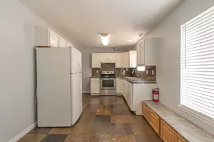 559 W 1350 N, Logan, UT 84341 - Photo 16