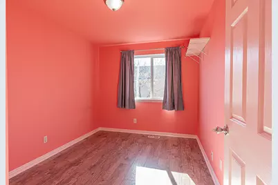 559 W 1350 N #41, Logan, UT 84341 - Photo 20