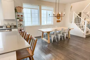 2384 N Lazy J Ln, Lehi, UT 84048 - Photo 4