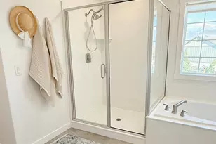 2384 N Lazy J Ln, Lehi, UT 84048 - Photo 12