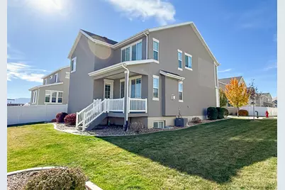 2384 N Lazy J Ln, Lehi, UT 84048 - Photo 22