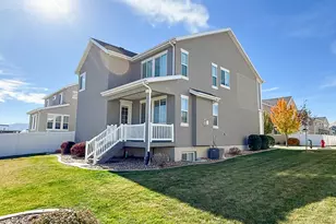 2384 N Lazy J Ln, Lehi, UT 84048 - Photo 22