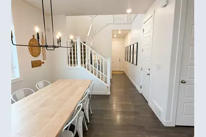 2384 N Lazy J Ln, Lehi, UT 84048 - Photo 2