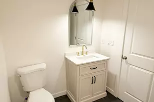 2384 N Lazy J Ln, Lehi, UT 84048 - Photo 20