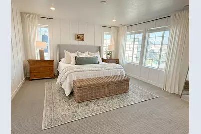 2384 N Lazy J Ln, Lehi, UT 84048 - Photo 10