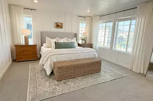 2384 N Lazy J Ln, Lehi, UT 84048 - Photo 10