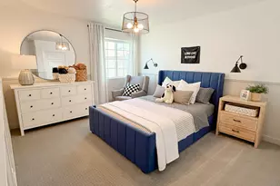 2384 N Lazy J Ln, Lehi, UT 84048 - Photo 14