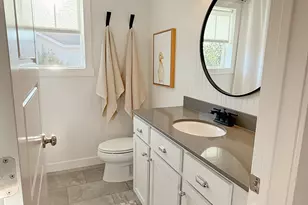 2384 N Lazy J Ln, Lehi, UT 84048 - Photo 16