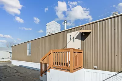 5648 S 1150 W #30A, Riverdale, UT 84405 - Photo 22