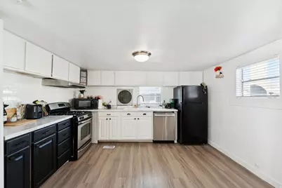 5648 S 1150 W #30A, Riverdale, UT 84405 - Photo 8
