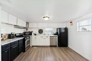 5648 S 1150 W, Riverdale, UT 84405 - Photo 8