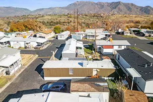 5648 S 1150 W, Riverdale, UT 84405 - Photo 26
