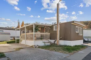 5648 S 1150 W, Riverdale, UT 84405 - Photo 1