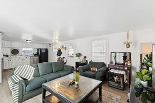 5648 S 1150 W, Riverdale, UT 84405 - Photo 6