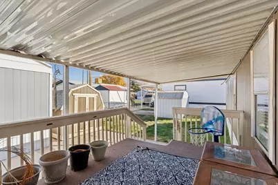 5648 S 1150 W #30A, Riverdale, UT 84405 - Photo 20