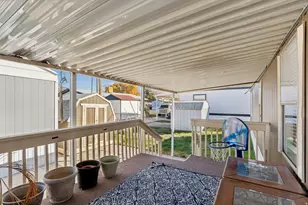 5648 S 1150 W, Riverdale, UT 84405 - Photo 20