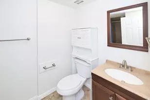 4755 S Wallace Ln, Holladay, UT 84117 - Photo 40