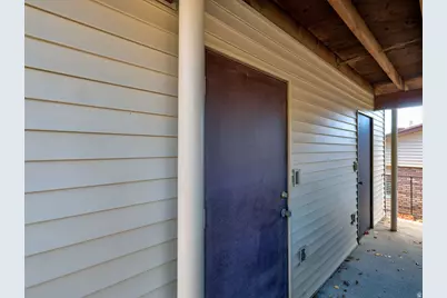 4755 S Wallace Ln, Holladay, UT 84117 - Photo 48