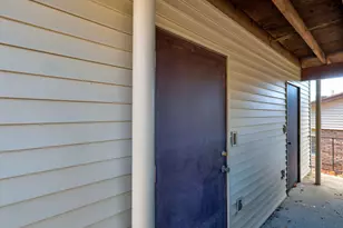 4755 S Wallace Ln, Holladay, UT 84117 - Photo 48