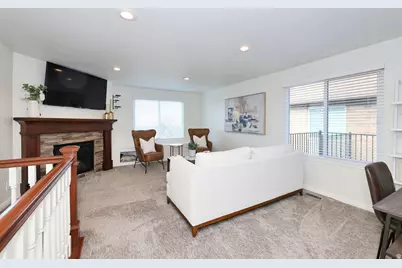 4755 S Wallace Ln, Holladay, UT 84117 - Photo 10