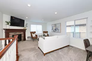 4755 S Wallace Ln, Holladay, UT 84117 - Photo 10