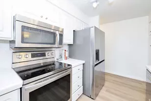 4755 S Wallace Ln, Holladay, UT 84117 - Photo 20