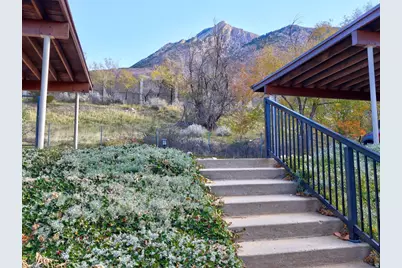 4755 S Wallace Ln, Holladay, UT 84117 - Photo 46