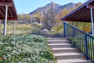 4755 S Wallace Ln, Holladay, UT 84117 - Photo 46