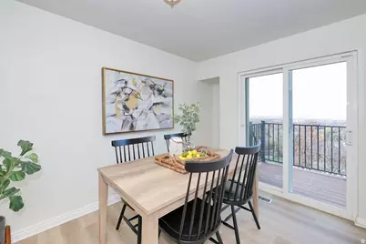 4755 S Wallace Ln, Holladay, UT 84117 - Photo 16