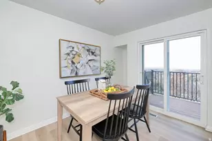 4755 S Wallace Ln, Holladay, UT 84117 - Photo 16