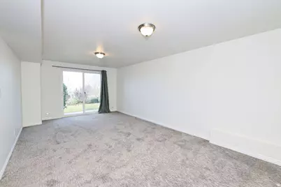 4755 S Wallace Ln, Holladay, UT 84117 - Photo 36