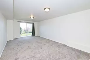 4755 S Wallace Ln, Holladay, UT 84117 - Photo 36