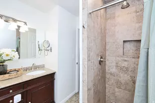 4755 S Wallace Ln, Holladay, UT 84117 - Photo 28