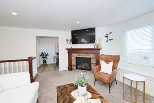 4755 S Wallace Ln, Holladay, UT 84117 - Photo 14